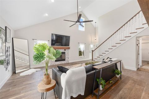 Tiny photo for 11999 County Road 223, Oxford, FL 34484 (MLS # OM712227)