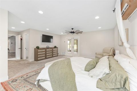 Tiny photo for 11999 County Road 223, Oxford, FL 34484 (MLS # OM712227)