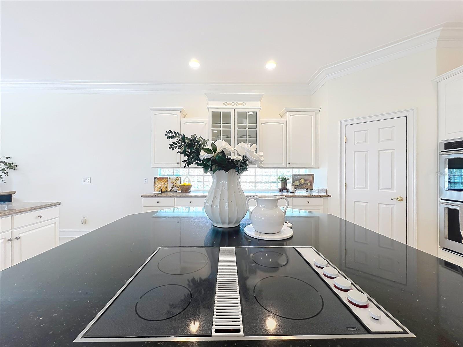 MOUNT DORA COUNTRY CLUB MOUNT DORA UNIT 02 - Residential