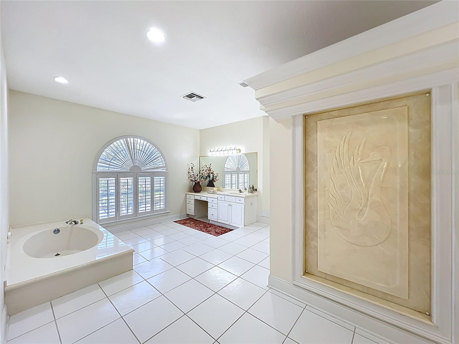 MOUNT DORA COUNTRY CLUB MOUNT DORA UNIT 02 - Residential