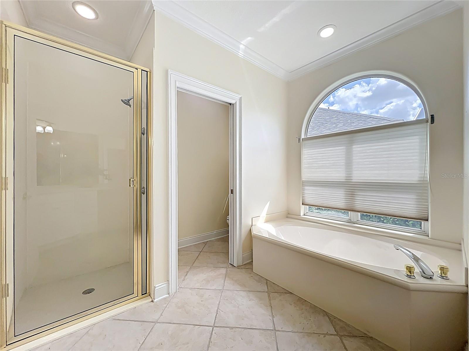 MOUNT DORA COUNTRY CLUB MOUNT DORA UNIT 02 - Residential