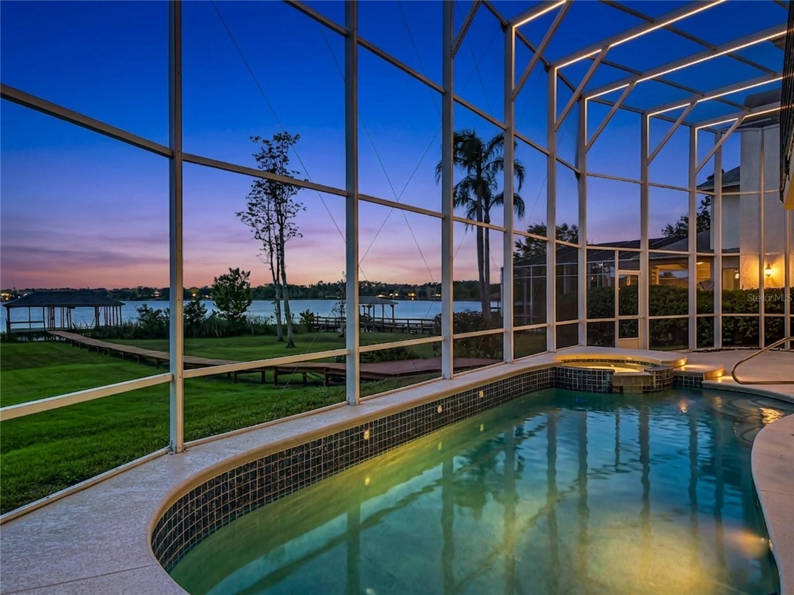 MOUNT DORA COUNTRY CLUB MOUNT DORA UNIT 02 - Residential