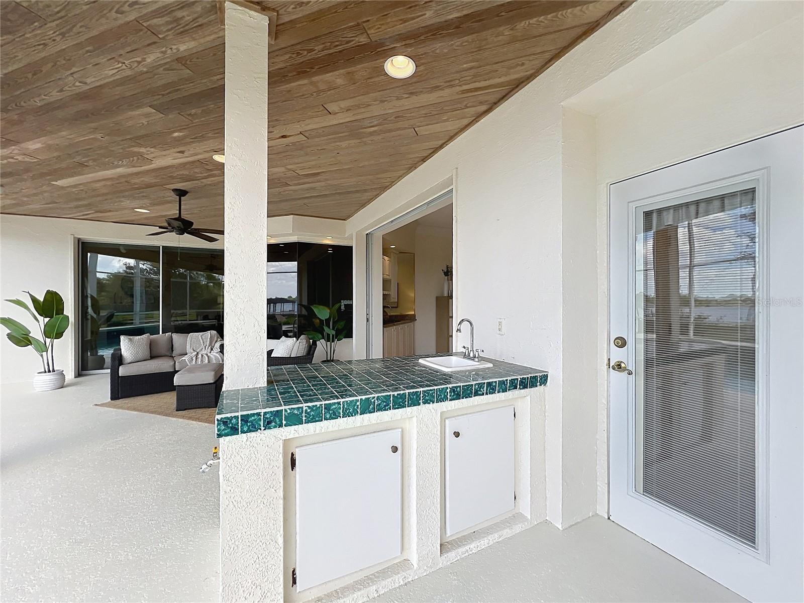 MOUNT DORA COUNTRY CLUB MOUNT DORA UNIT 02 - Residential