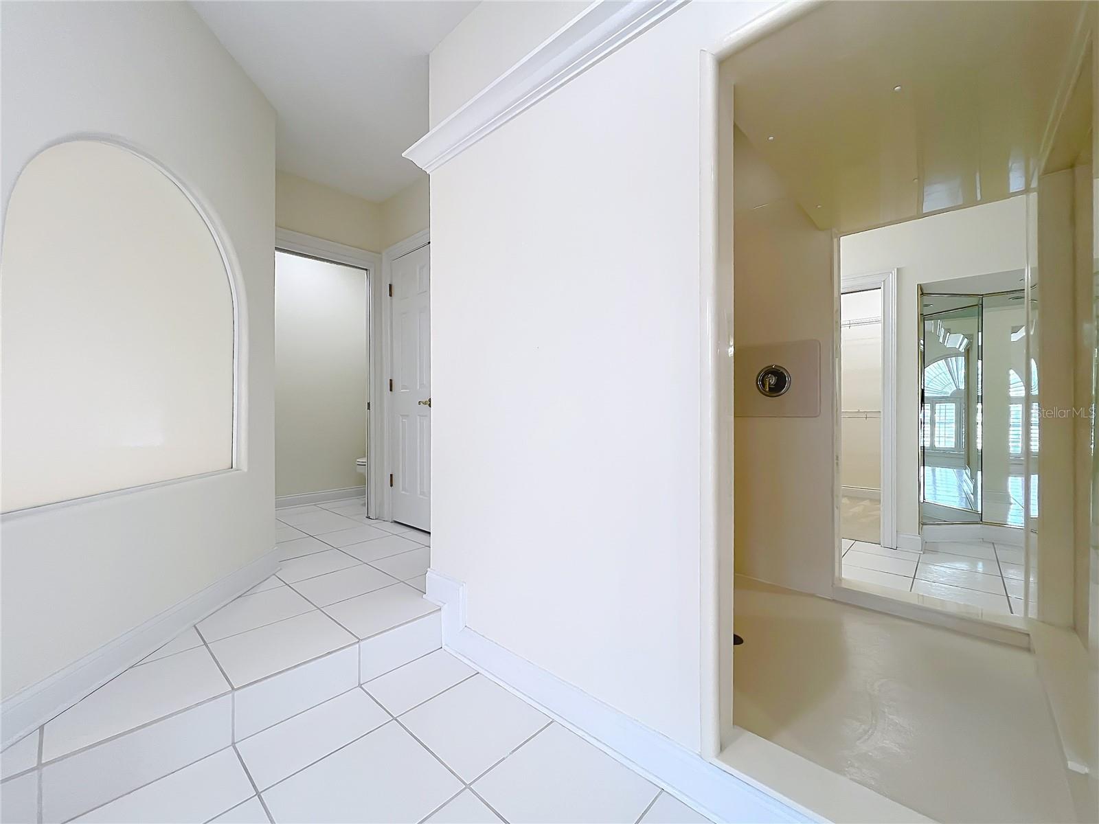 MOUNT DORA COUNTRY CLUB MOUNT DORA UNIT 02 - Residential