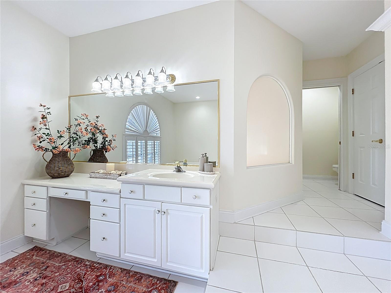 MOUNT DORA COUNTRY CLUB MOUNT DORA UNIT 02 - Residential