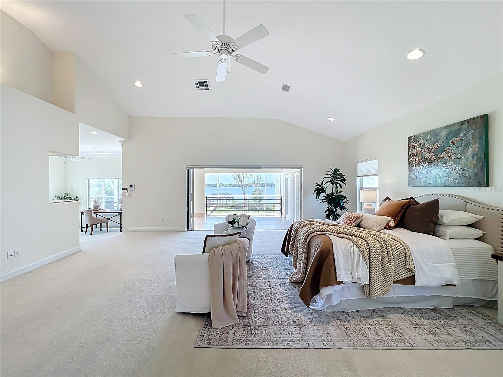 MOUNT DORA COUNTRY CLUB MOUNT DORA UNIT 02 - Residential