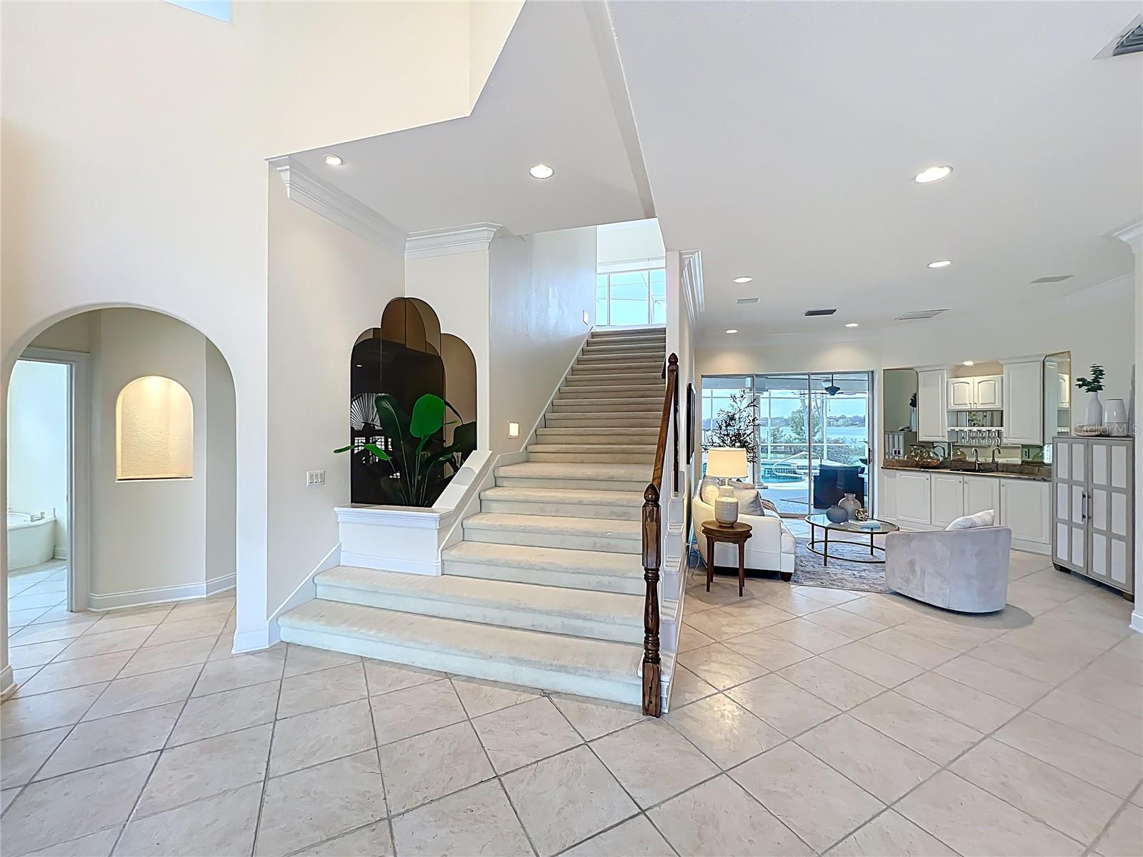 MOUNT DORA COUNTRY CLUB MOUNT DORA UNIT 02 - Residential