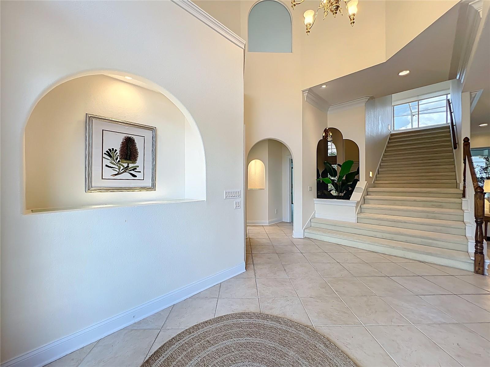 MOUNT DORA COUNTRY CLUB MOUNT DORA UNIT 02 - Residential