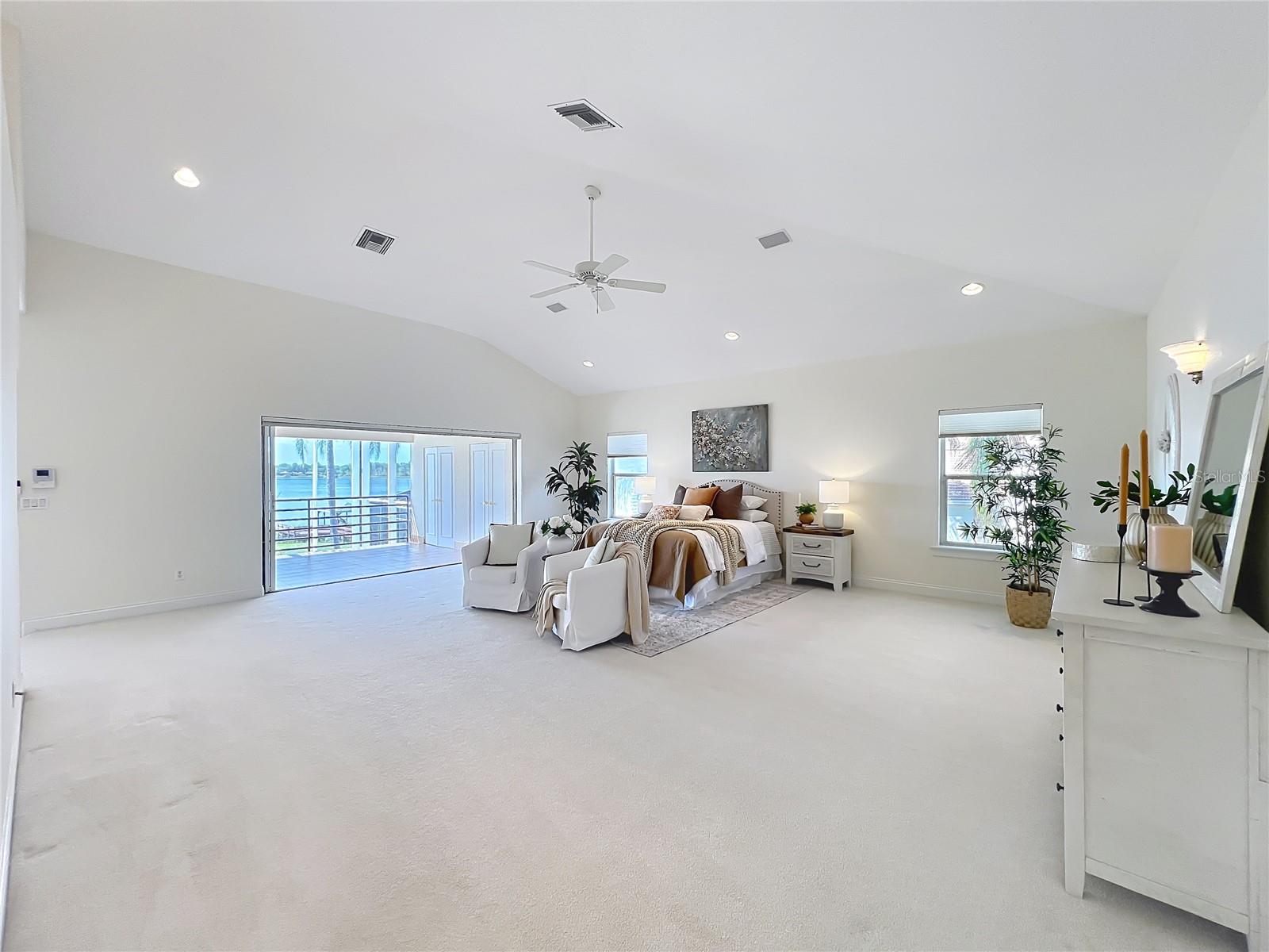 MOUNT DORA COUNTRY CLUB MOUNT DORA UNIT 02 - Residential