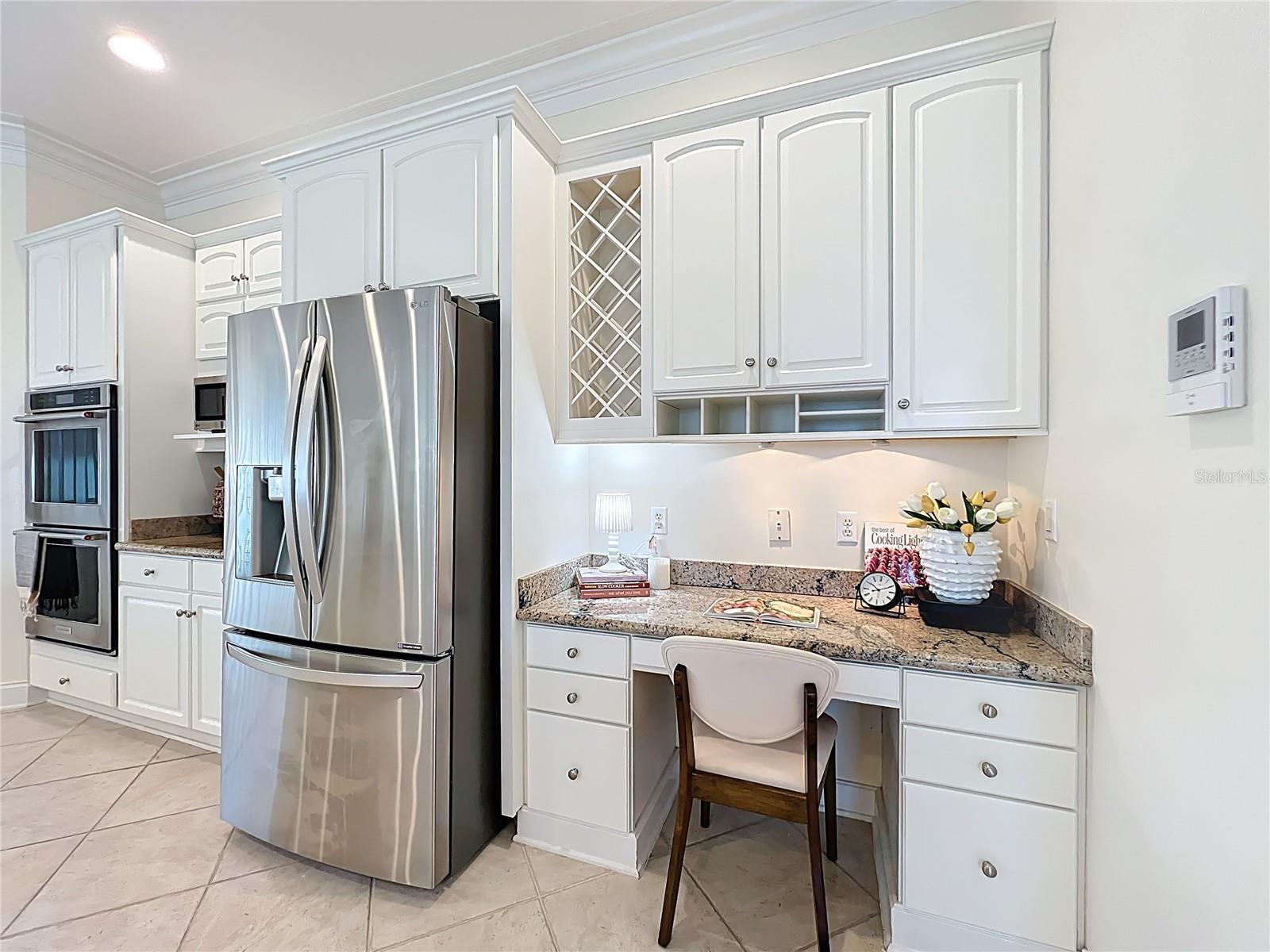 MOUNT DORA COUNTRY CLUB MOUNT DORA UNIT 02 - Residential