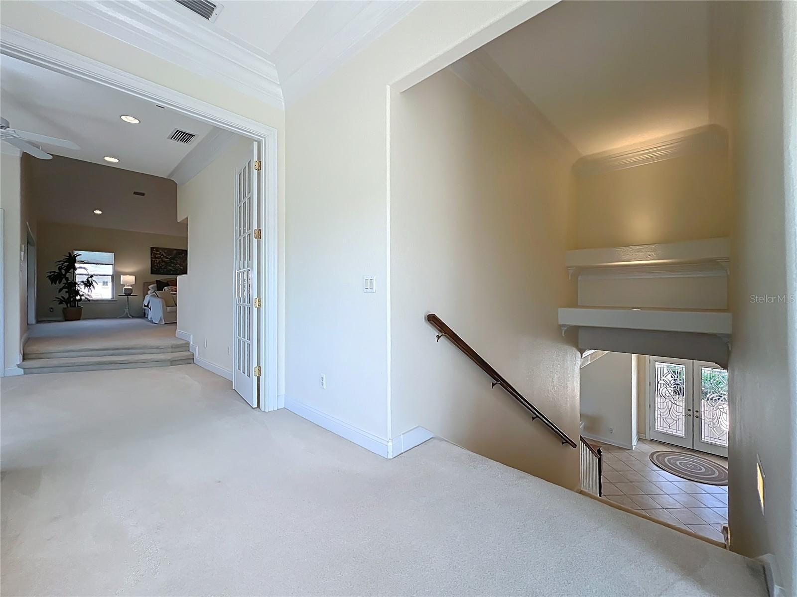 MOUNT DORA COUNTRY CLUB MOUNT DORA UNIT 02 - Residential