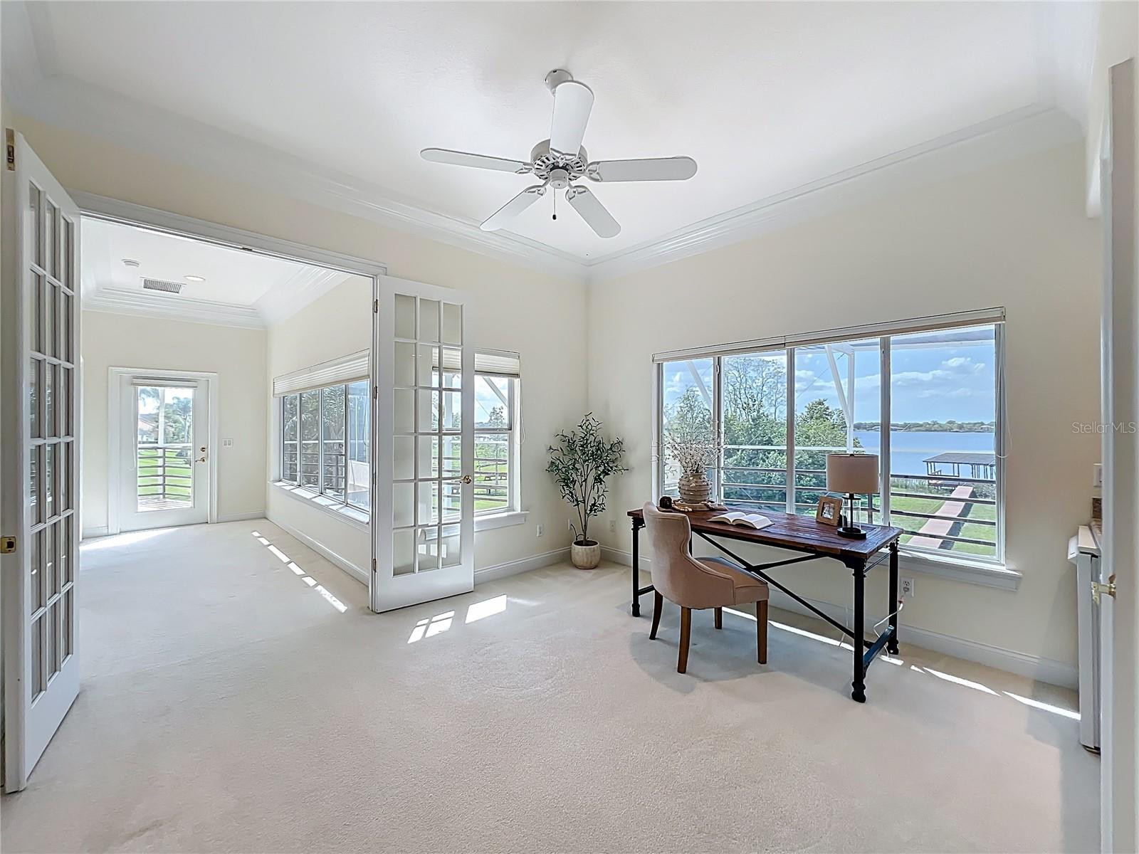 MOUNT DORA COUNTRY CLUB MOUNT DORA UNIT 02 - Residential