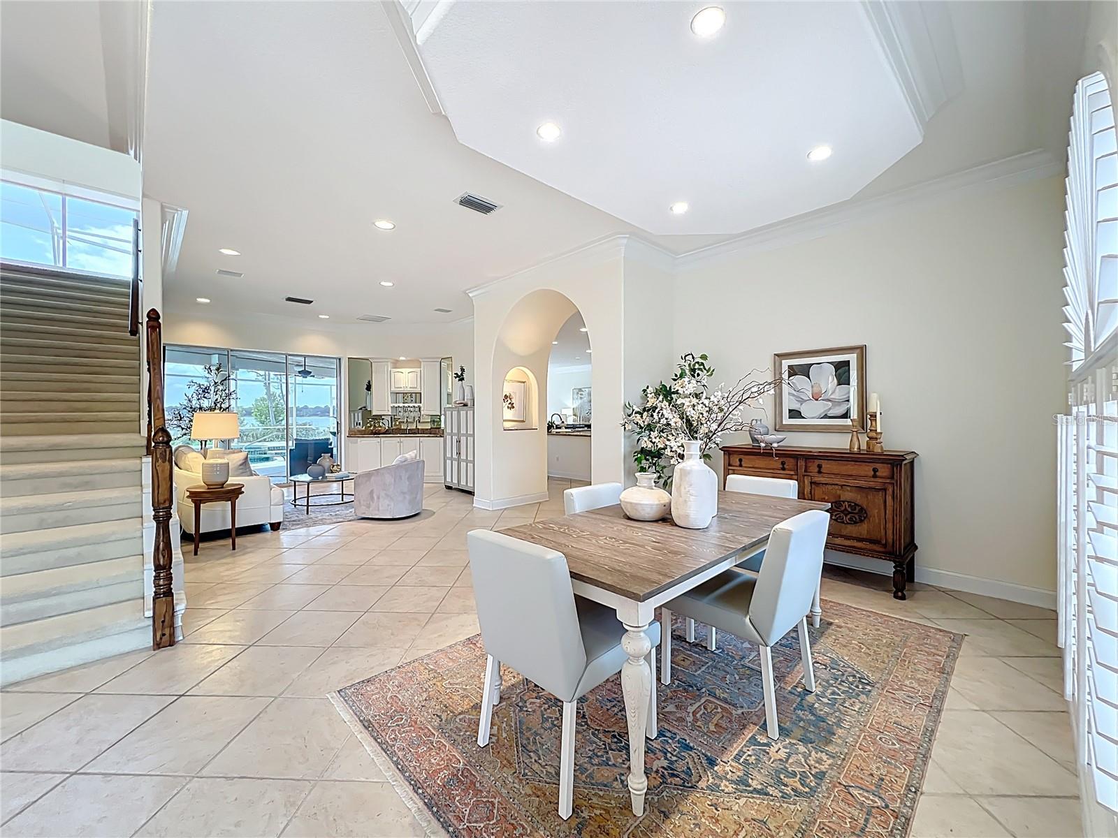 MOUNT DORA COUNTRY CLUB MOUNT DORA UNIT 02 - Residential