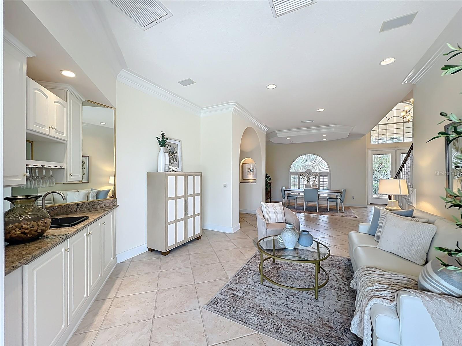 MOUNT DORA COUNTRY CLUB MOUNT DORA UNIT 02 - Residential