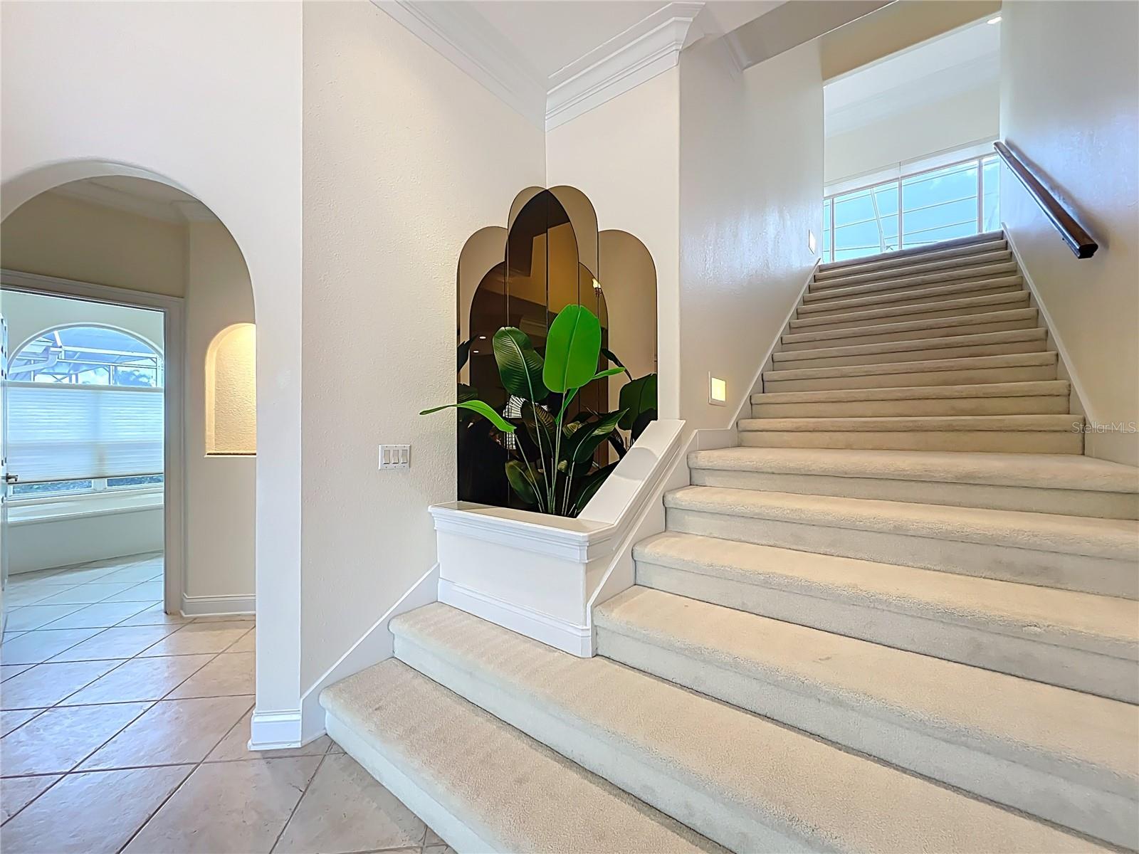 MOUNT DORA COUNTRY CLUB MOUNT DORA UNIT 02 - Residential