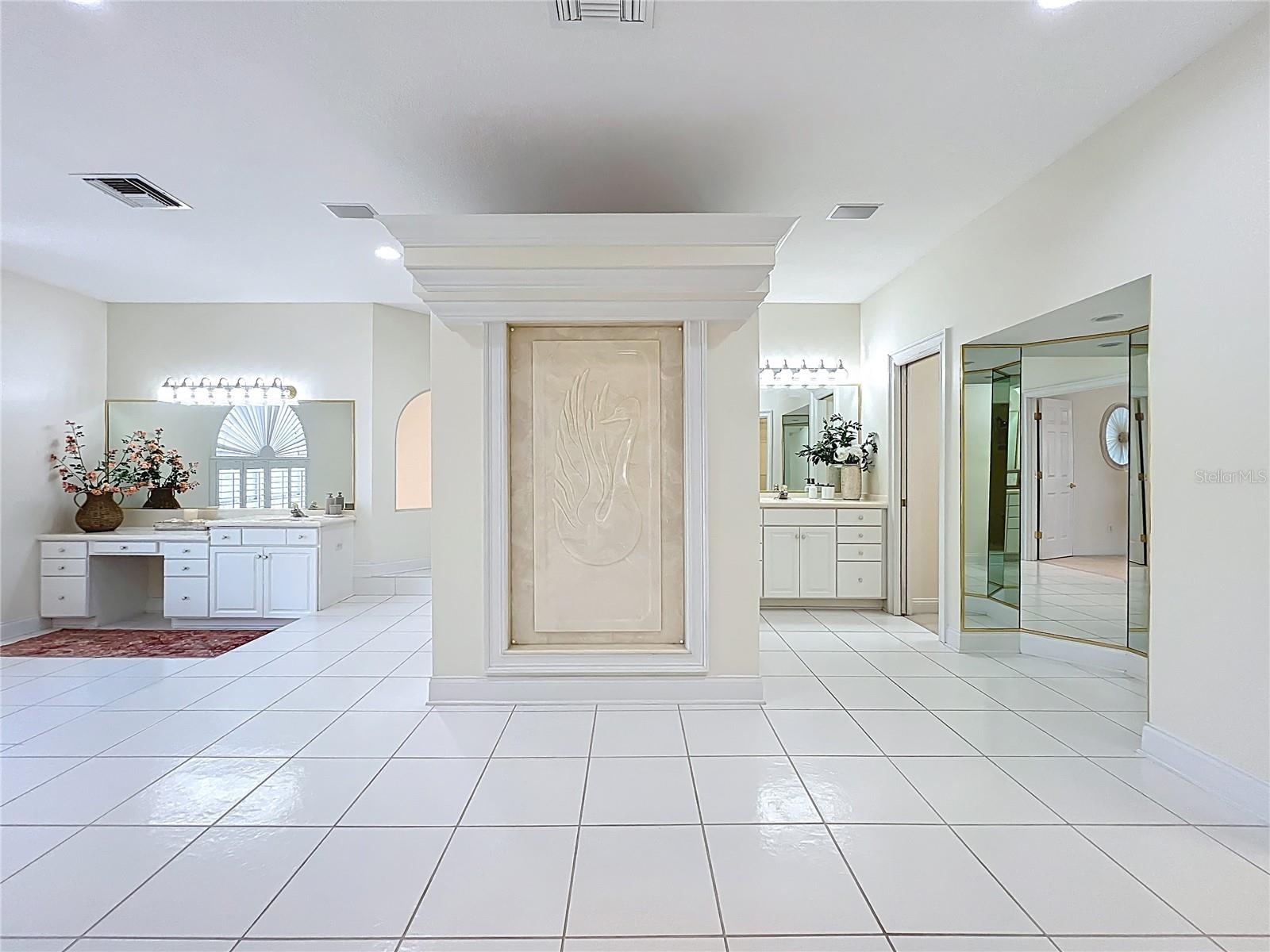 MOUNT DORA COUNTRY CLUB MOUNT DORA UNIT 02 - Residential