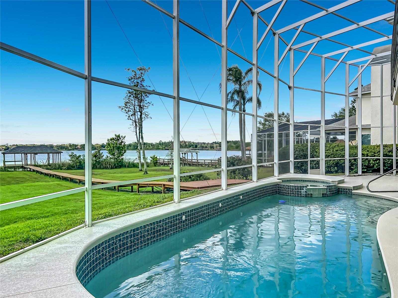 MOUNT DORA COUNTRY CLUB MOUNT DORA UNIT 02 - Residential