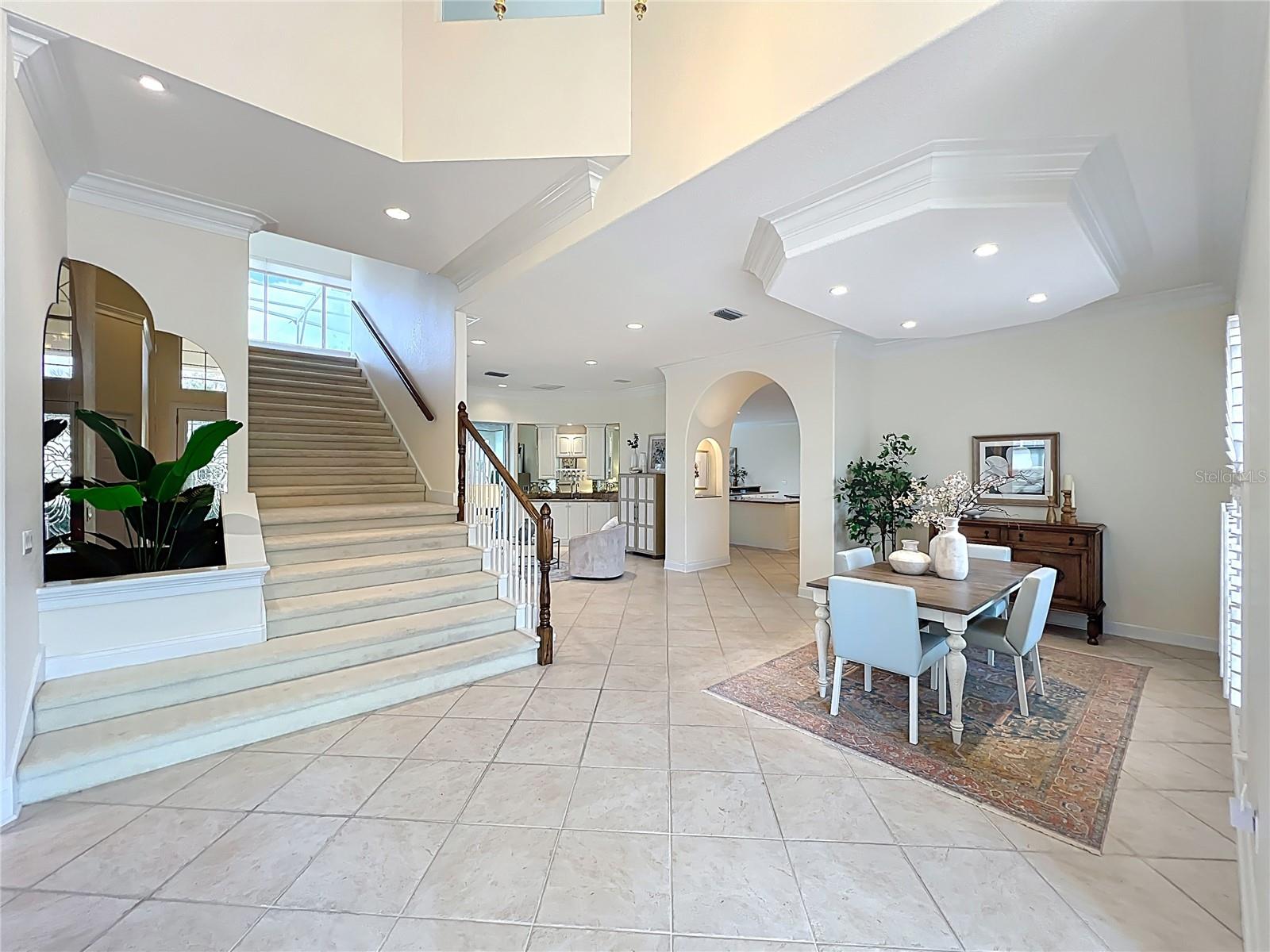 MOUNT DORA COUNTRY CLUB MOUNT DORA UNIT 02 - Residential