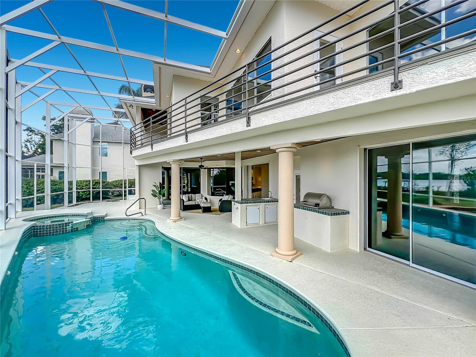 MOUNT DORA COUNTRY CLUB MOUNT DORA UNIT 02 - Residential