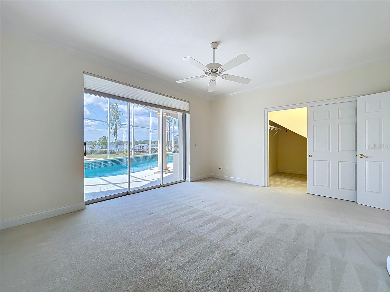 MOUNT DORA COUNTRY CLUB MOUNT DORA UNIT 02 - Residential