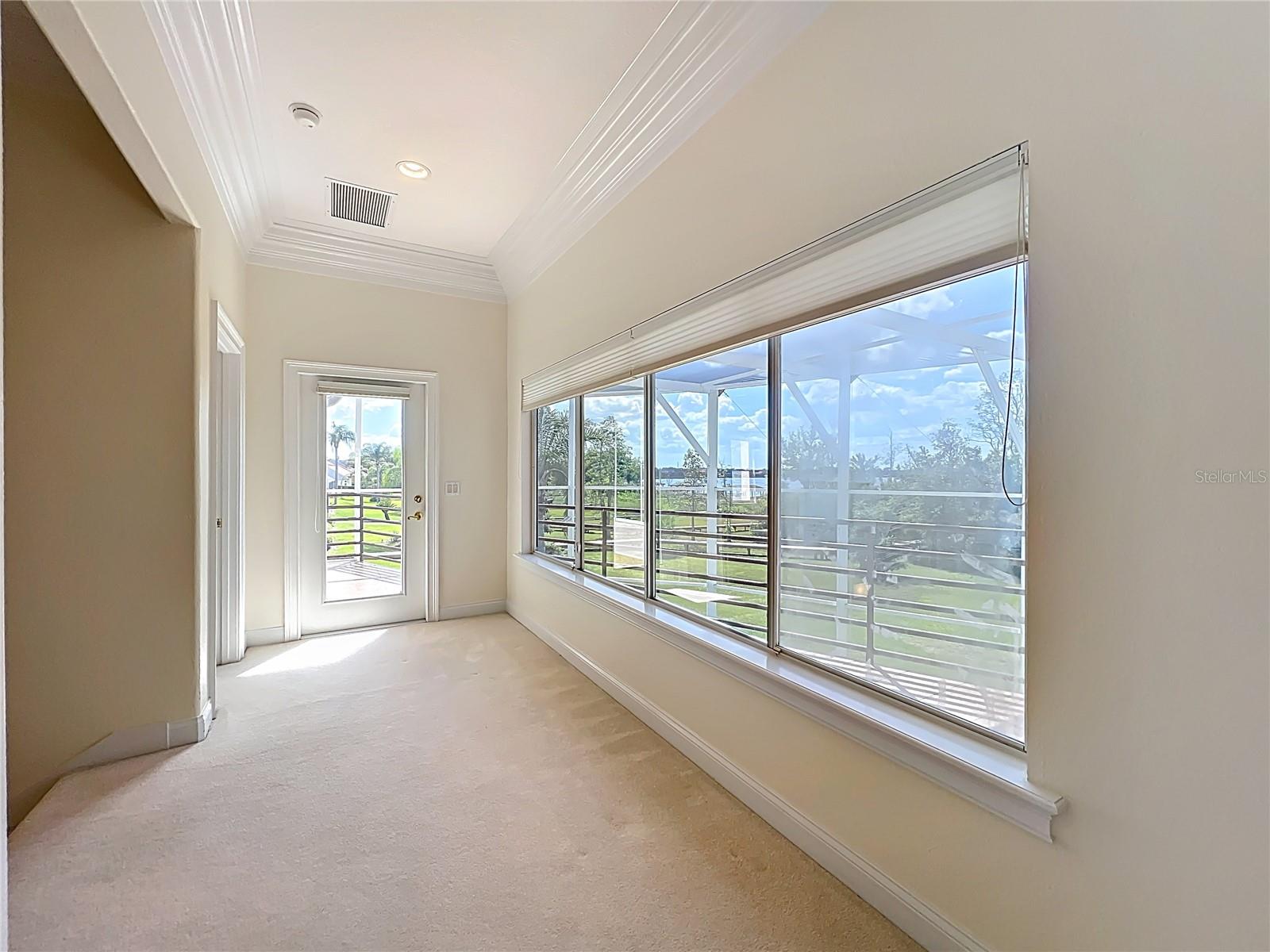 MOUNT DORA COUNTRY CLUB MOUNT DORA UNIT 02 - Residential