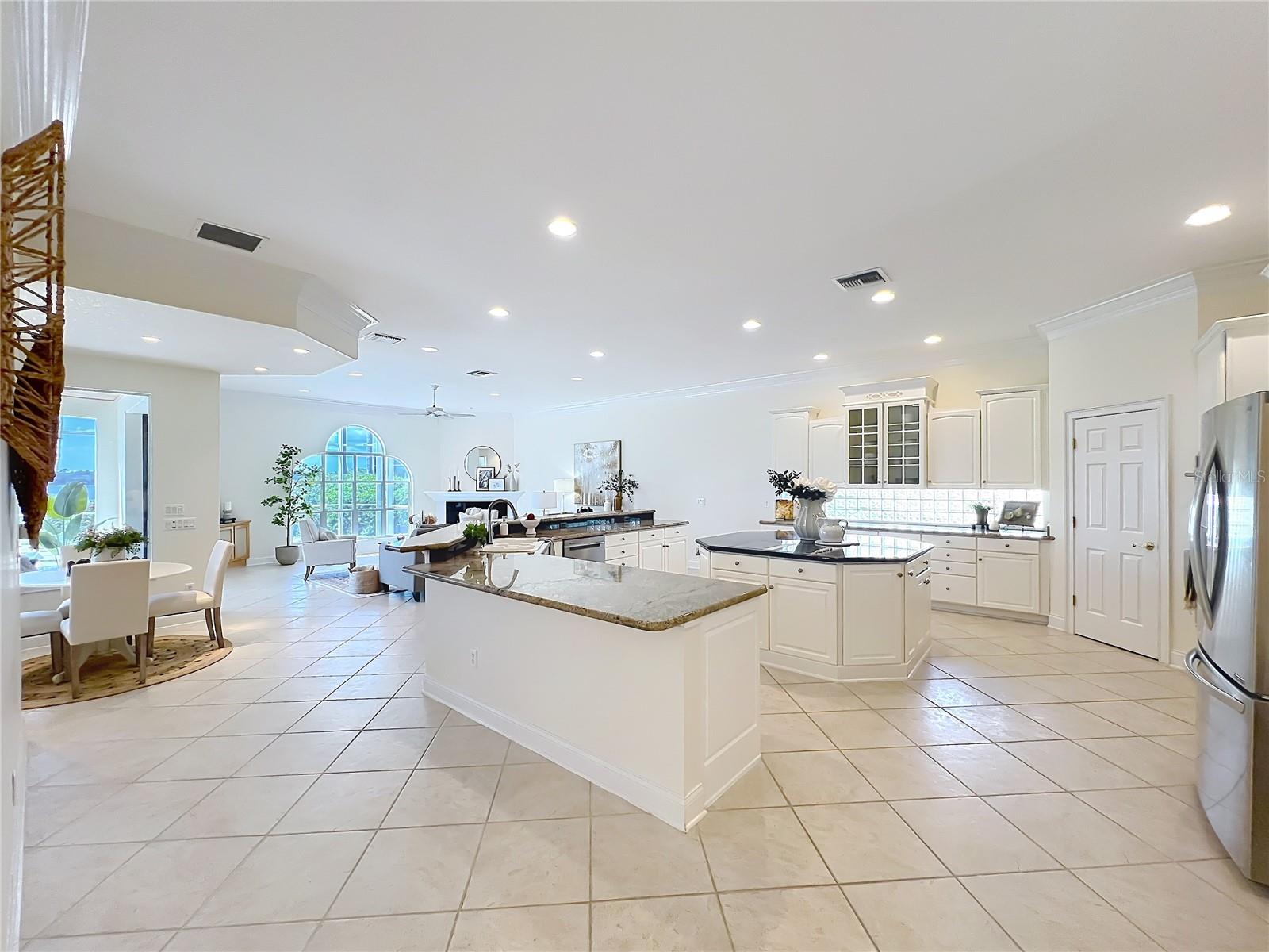 MOUNT DORA COUNTRY CLUB MOUNT DORA UNIT 02 - Residential