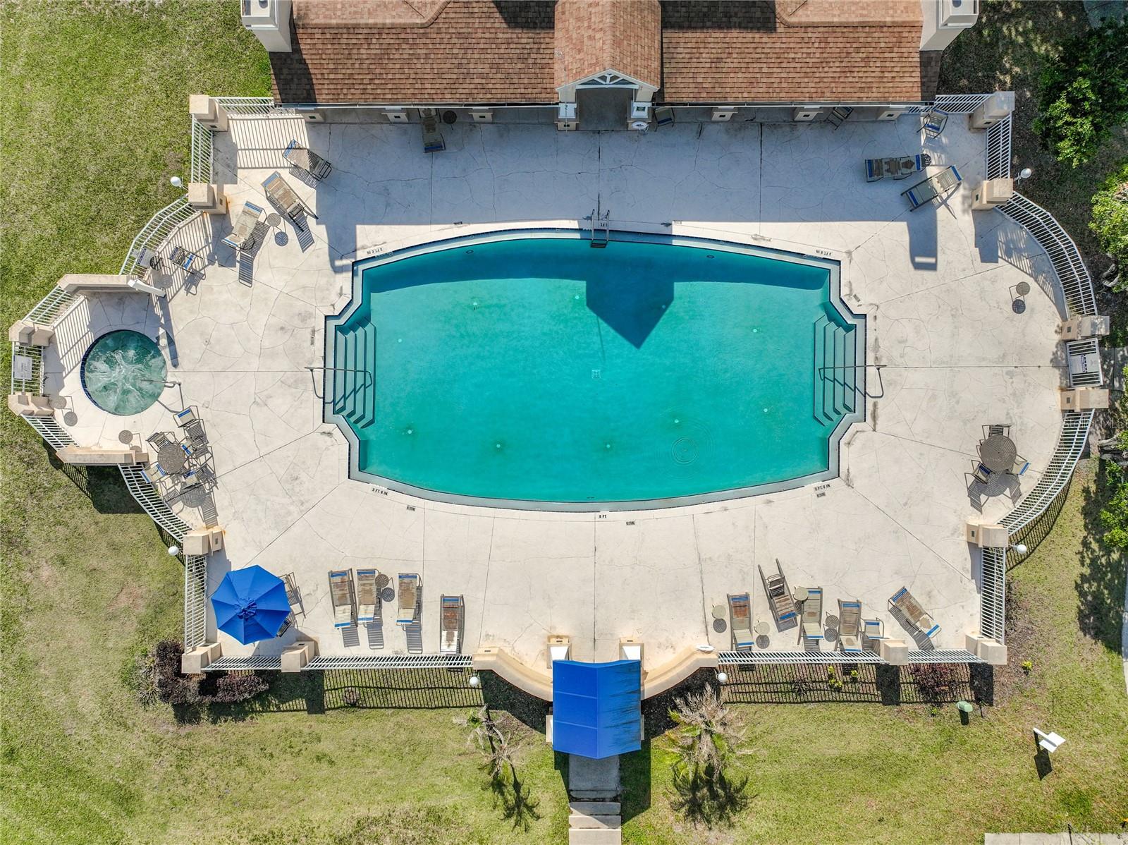 MOUNT DORA COUNTRY CLUB MOUNT DORA UNIT 02 - Residential