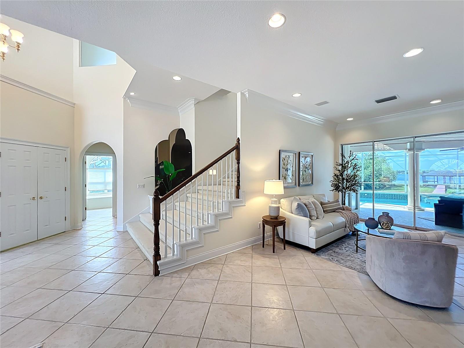 MOUNT DORA COUNTRY CLUB MOUNT DORA UNIT 02 - Residential