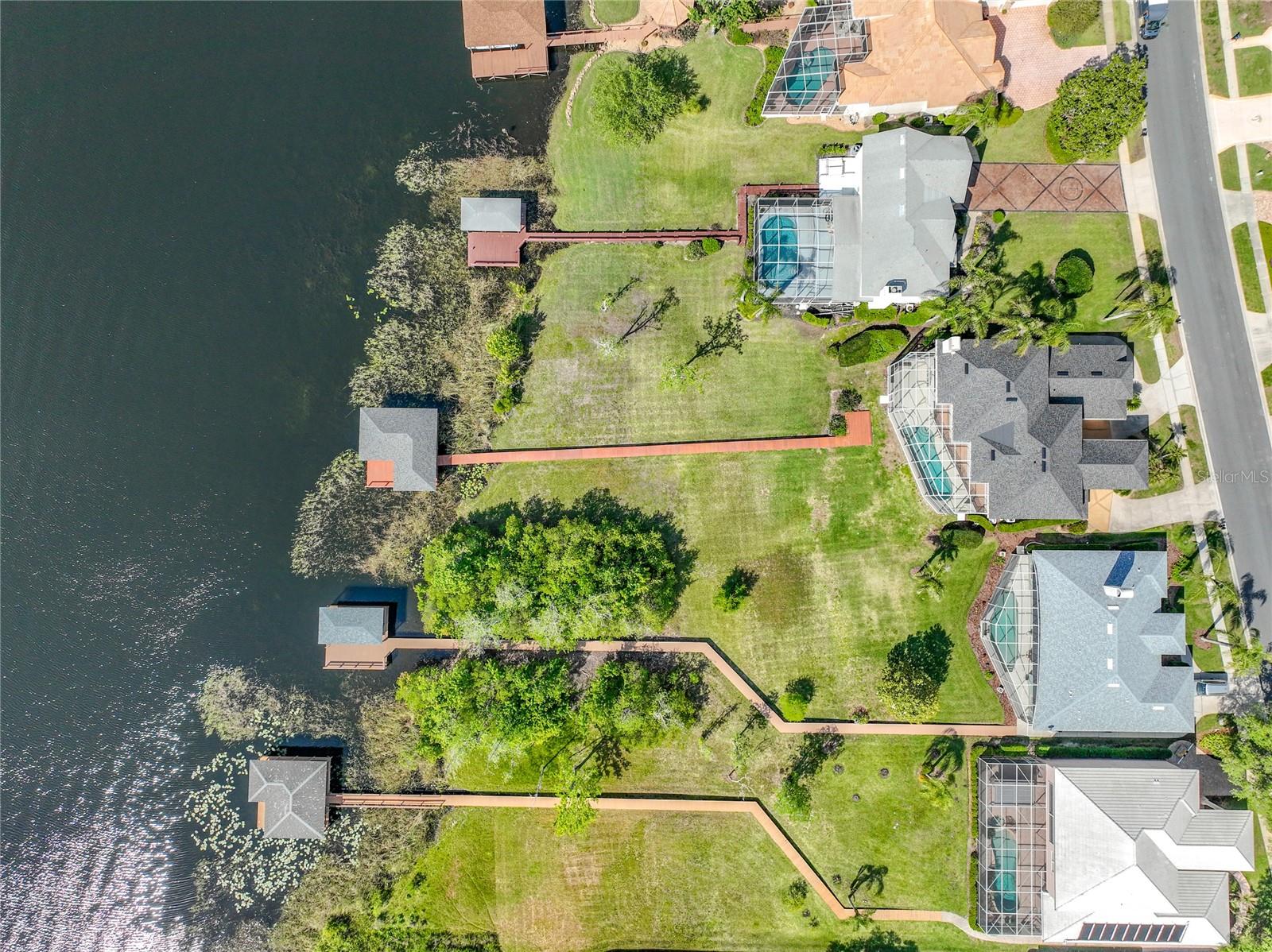 MOUNT DORA COUNTRY CLUB MOUNT DORA UNIT 02 - Residential