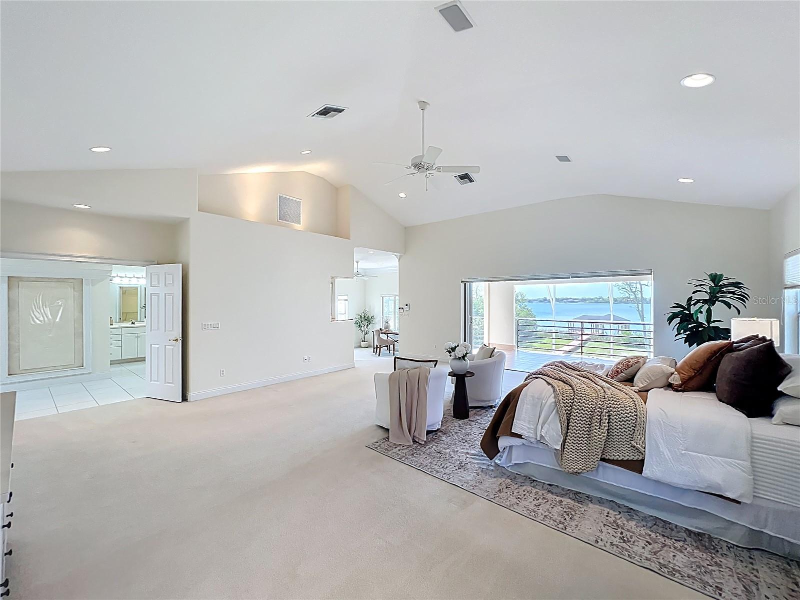 MOUNT DORA COUNTRY CLUB MOUNT DORA UNIT 02 - Residential