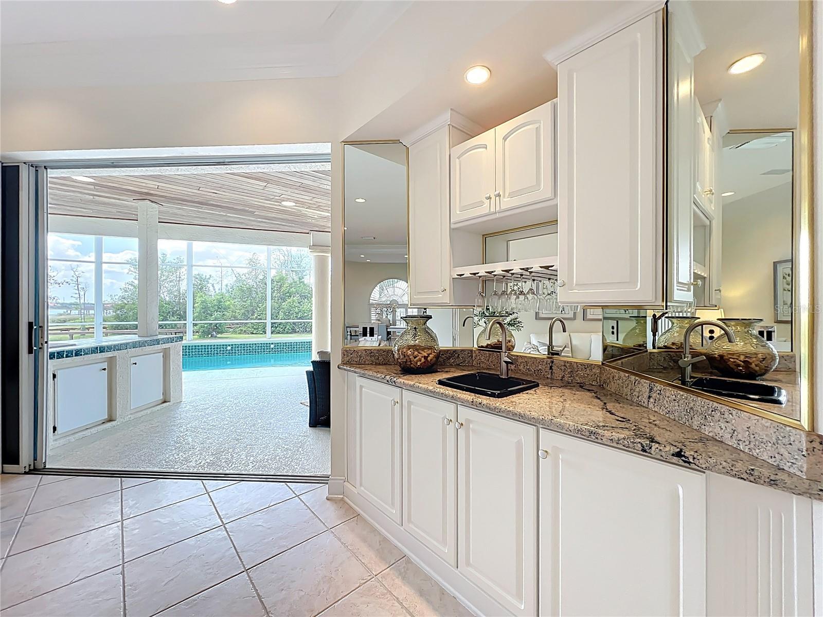 MOUNT DORA COUNTRY CLUB MOUNT DORA UNIT 02 - Residential