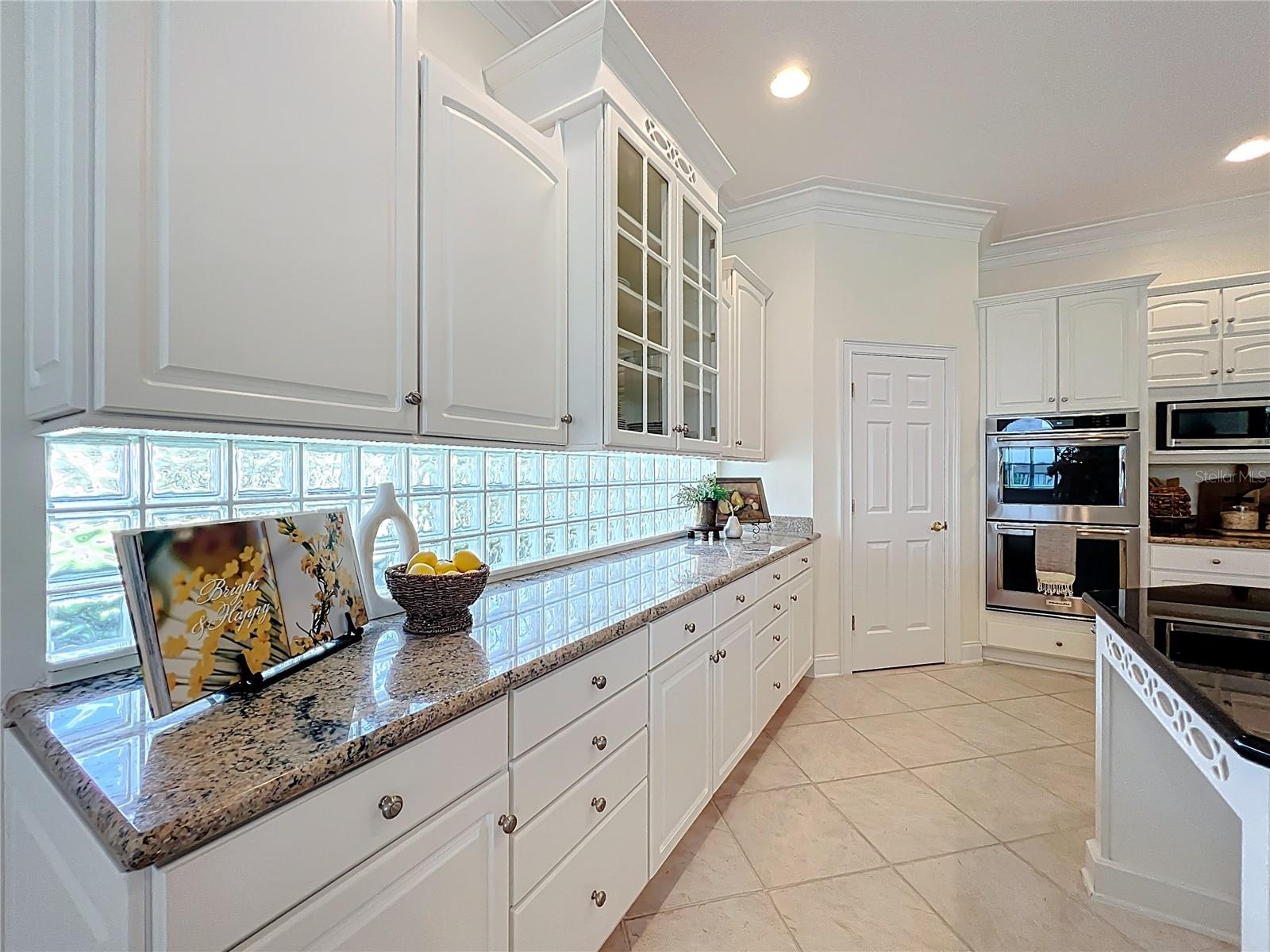 MOUNT DORA COUNTRY CLUB MOUNT DORA UNIT 02 - Residential