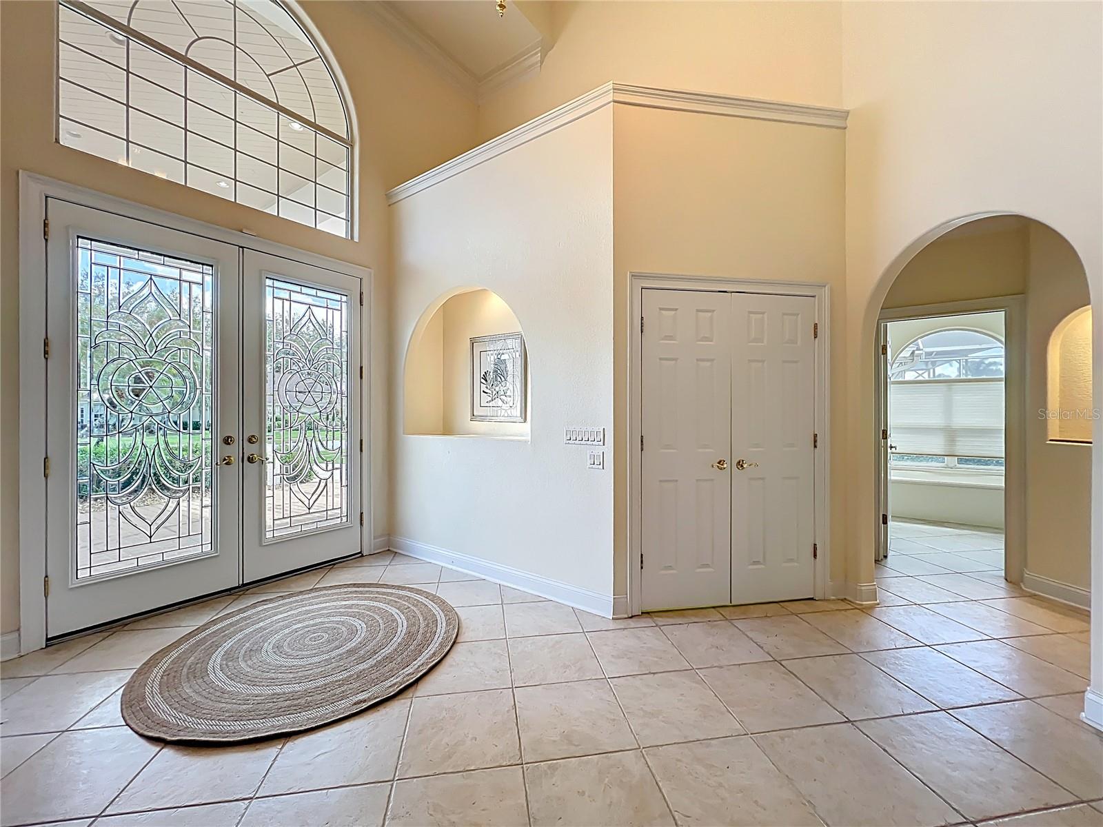 MOUNT DORA COUNTRY CLUB MOUNT DORA UNIT 02 - Residential