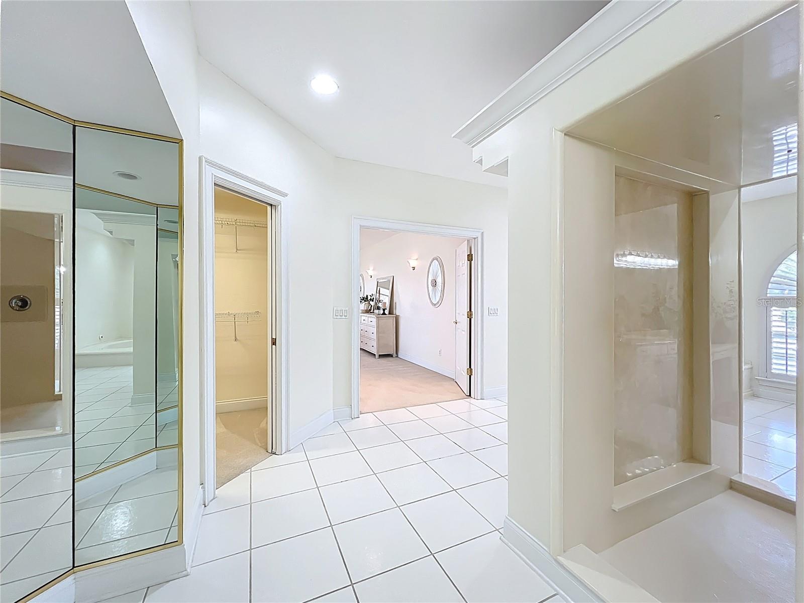 MOUNT DORA COUNTRY CLUB MOUNT DORA UNIT 02 - Residential