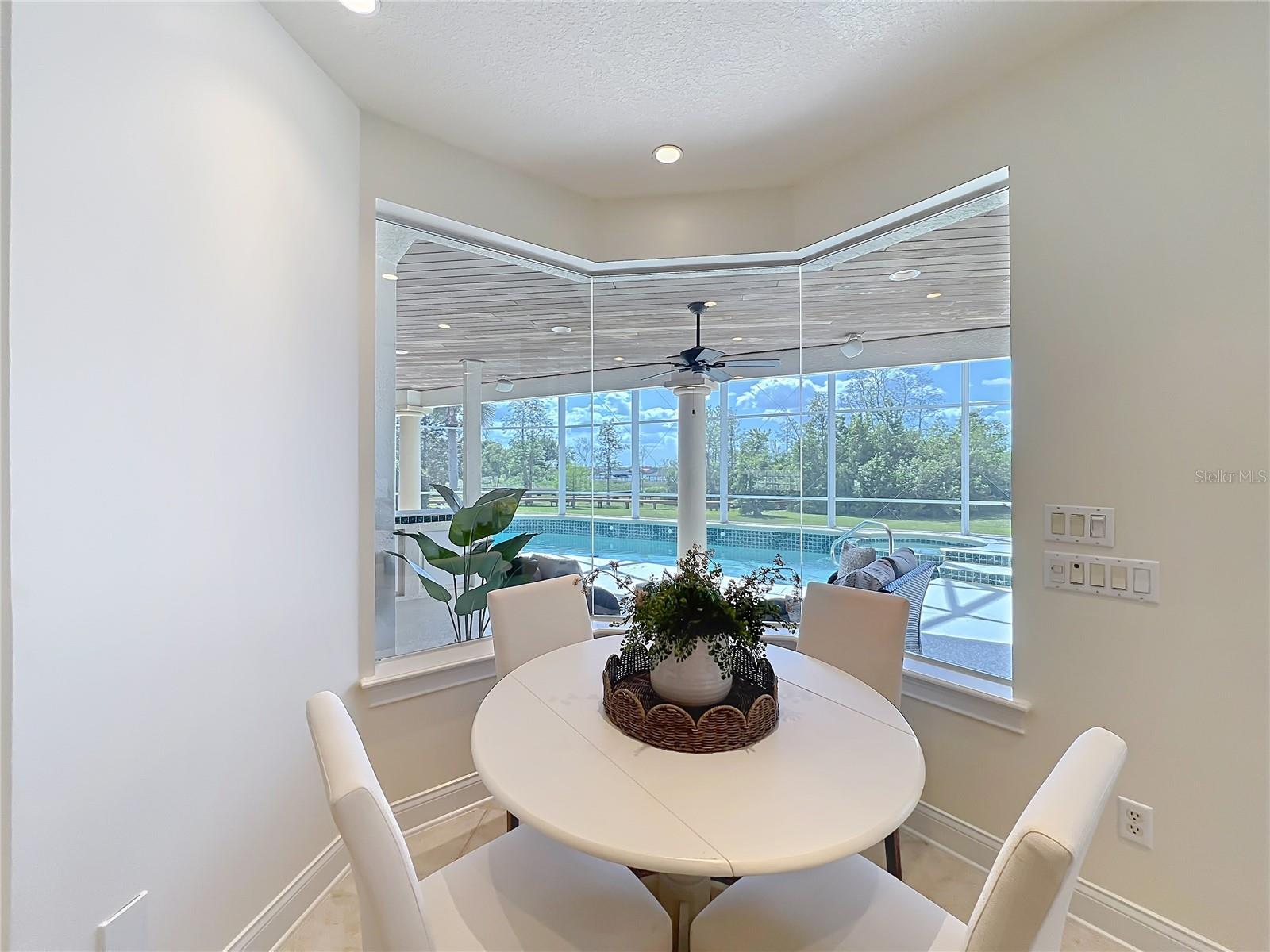 MOUNT DORA COUNTRY CLUB MOUNT DORA UNIT 02 - Residential