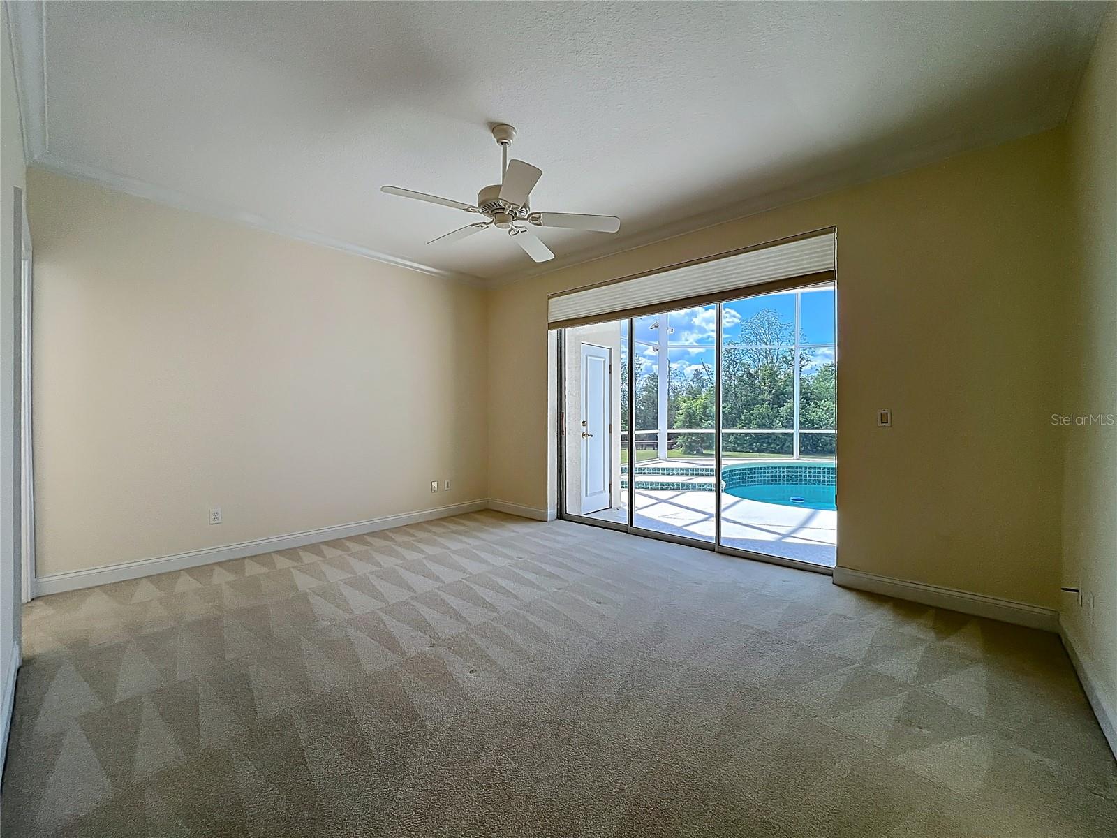 MOUNT DORA COUNTRY CLUB MOUNT DORA UNIT 02 - Residential