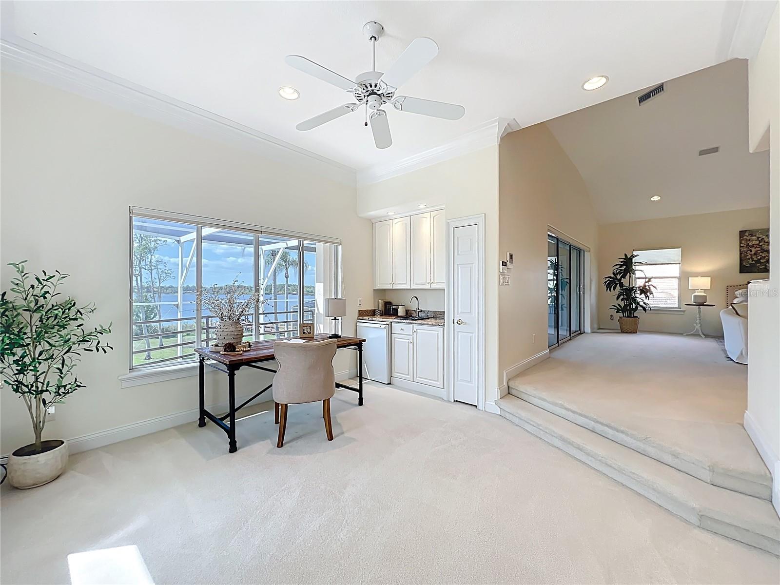 MOUNT DORA COUNTRY CLUB MOUNT DORA UNIT 02 - Residential