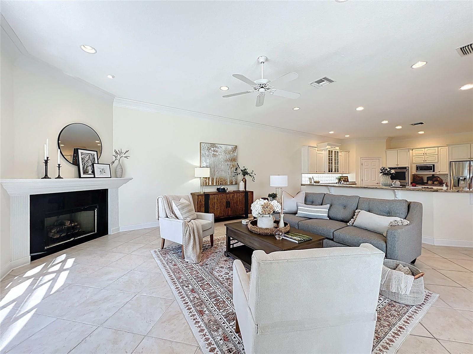 MOUNT DORA COUNTRY CLUB MOUNT DORA UNIT 02 - Residential