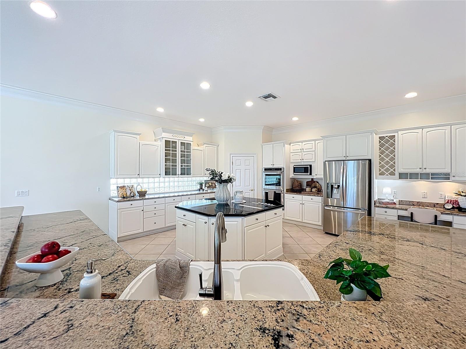 MOUNT DORA COUNTRY CLUB MOUNT DORA UNIT 02 - Residential