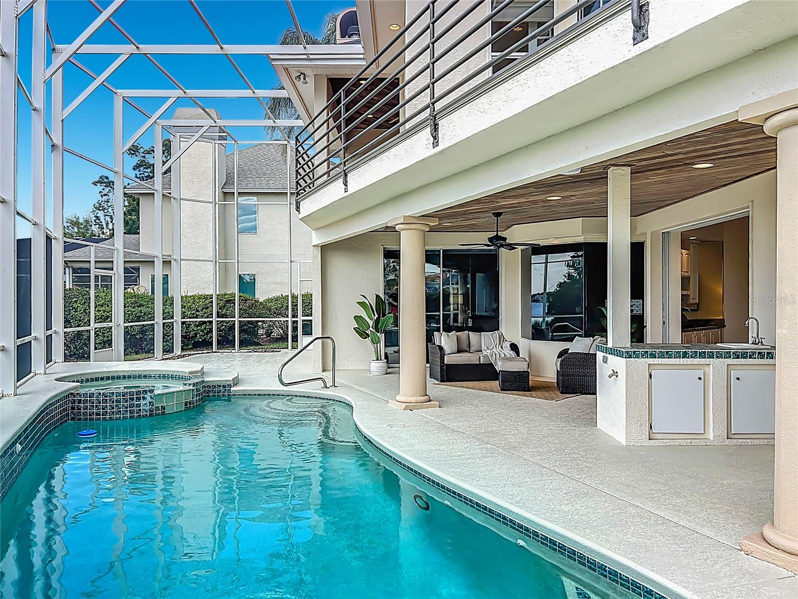 MOUNT DORA COUNTRY CLUB MOUNT DORA UNIT 02 - Residential