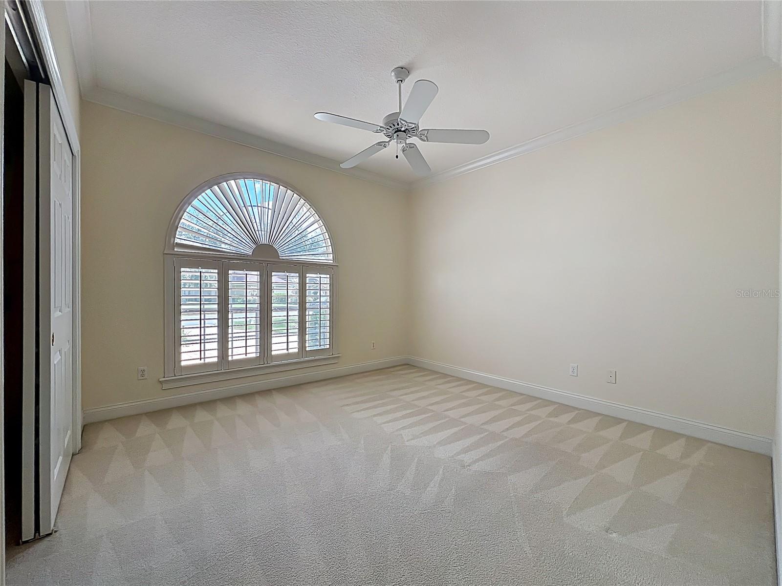 MOUNT DORA COUNTRY CLUB MOUNT DORA UNIT 02 - Residential