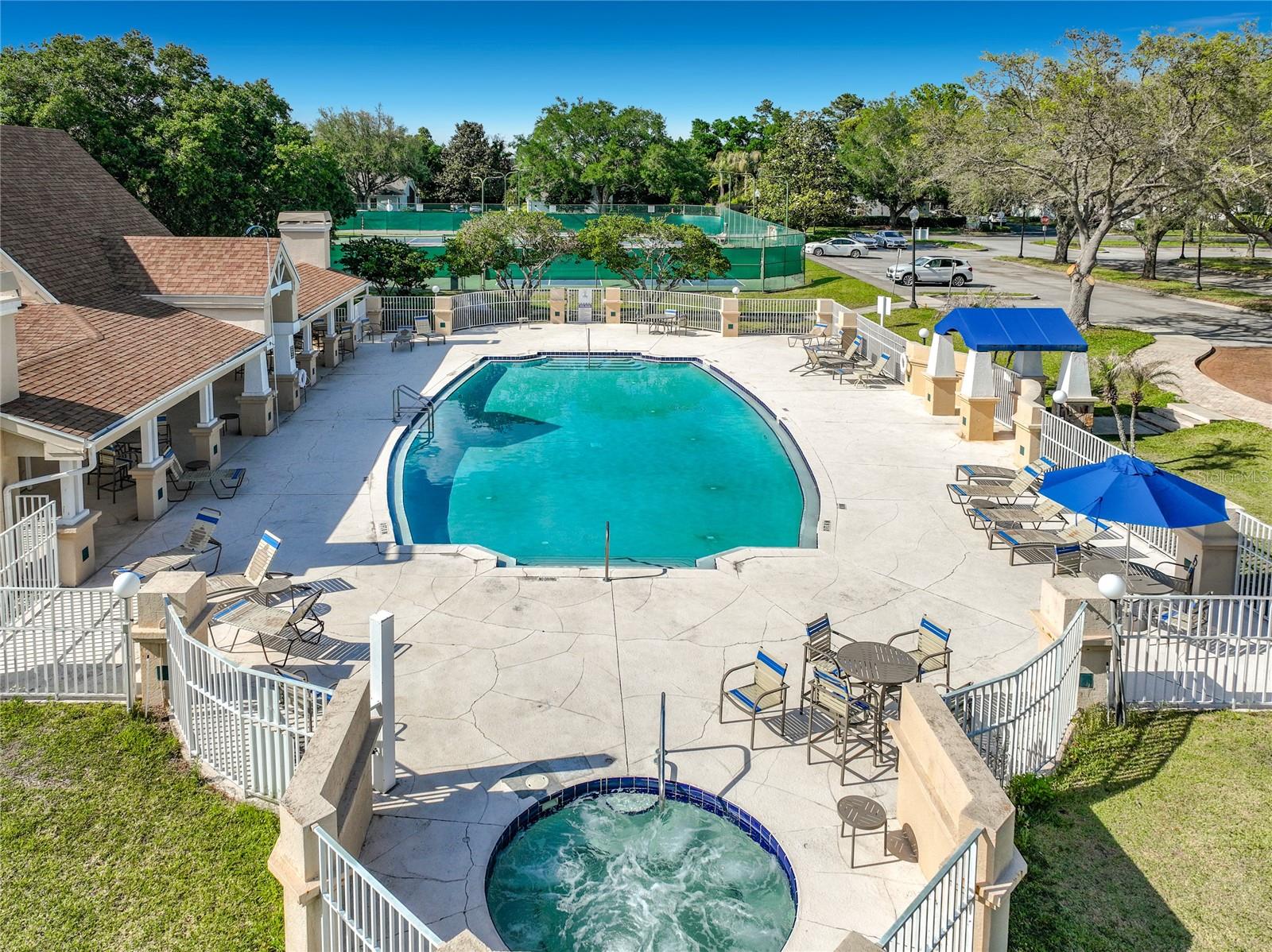 MOUNT DORA COUNTRY CLUB MOUNT DORA UNIT 02 - Residential