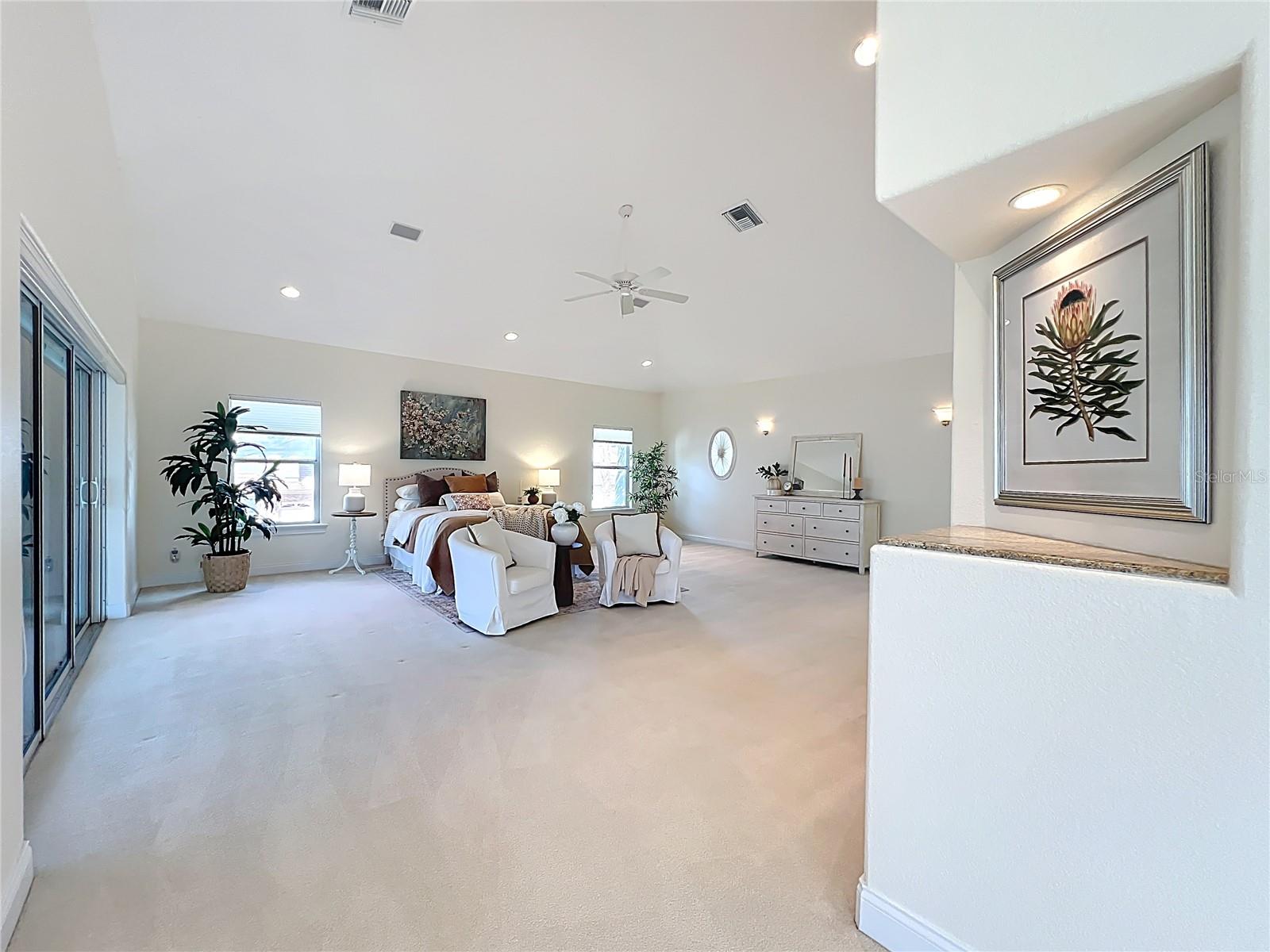 MOUNT DORA COUNTRY CLUB MOUNT DORA UNIT 02 - Residential