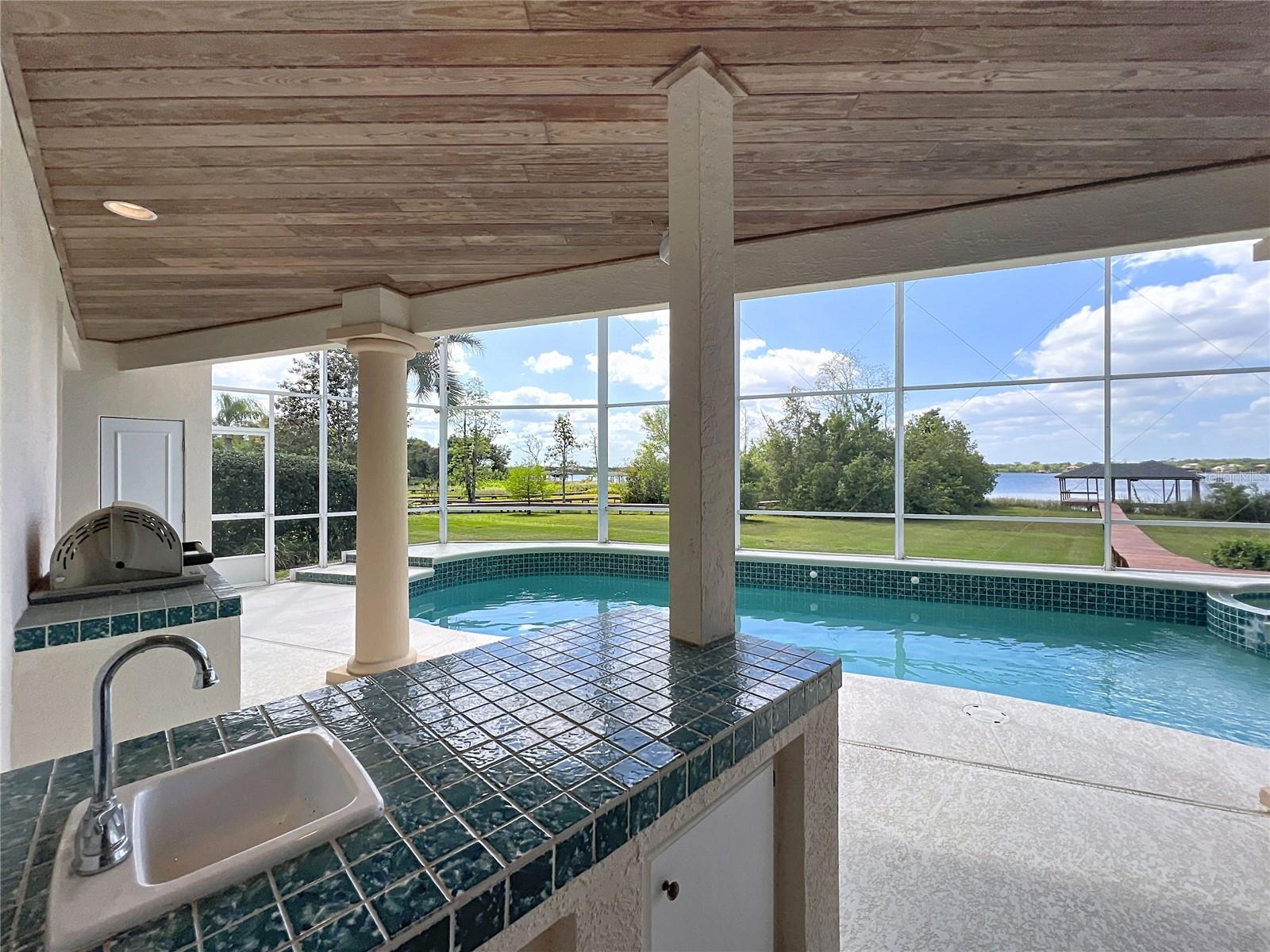 MOUNT DORA COUNTRY CLUB MOUNT DORA UNIT 02 - Residential