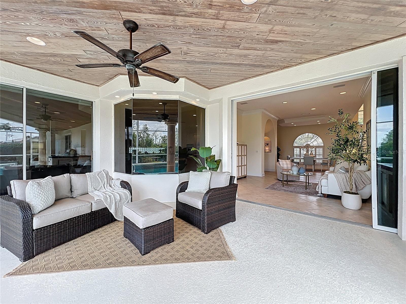 MOUNT DORA COUNTRY CLUB MOUNT DORA UNIT 02 - Residential