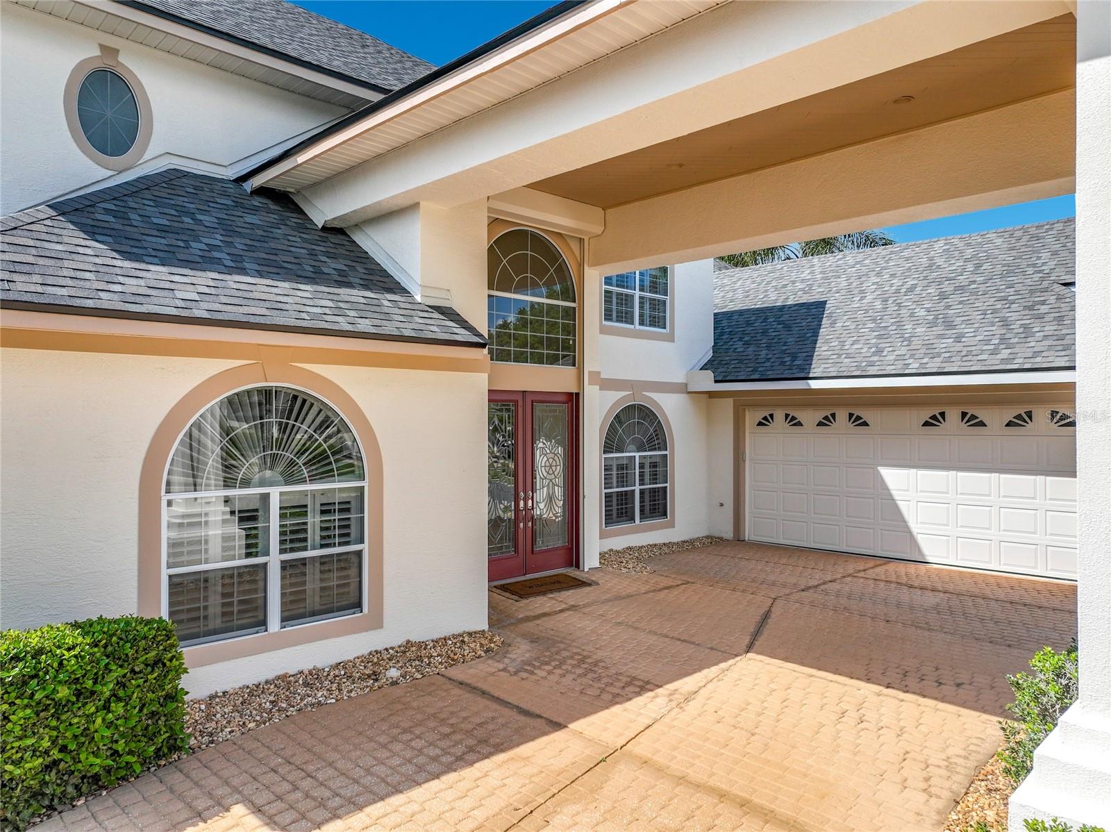 MOUNT DORA COUNTRY CLUB MOUNT DORA UNIT 02 - Residential