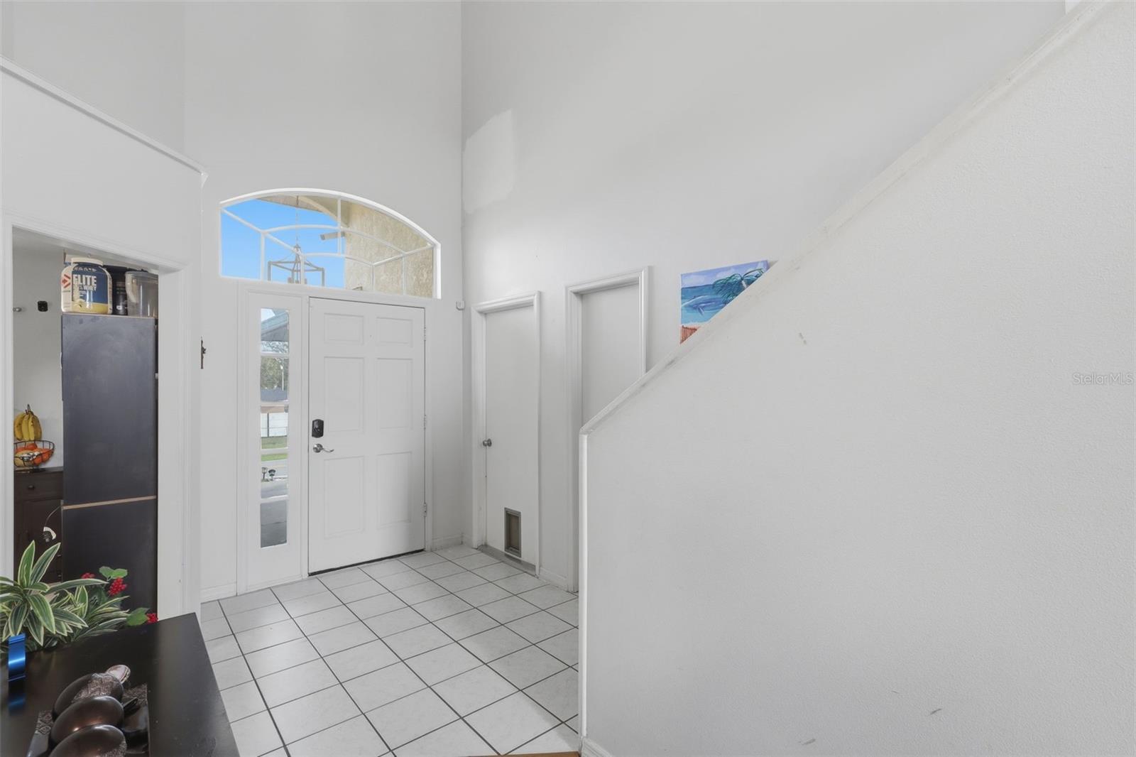 DELTONA LAKES UNIT 22 - Residential