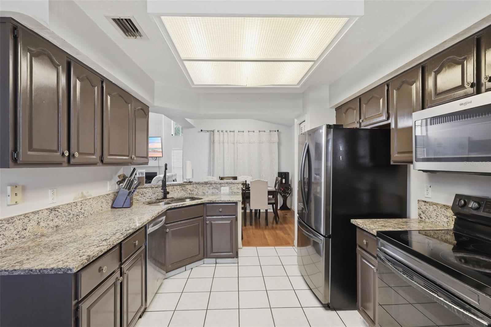 DELTONA LAKES UNIT 22 - Residential