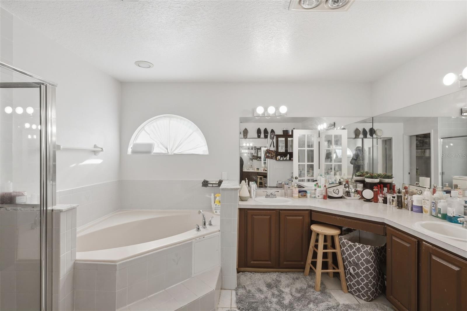 DELTONA LAKES UNIT 22 - Residential