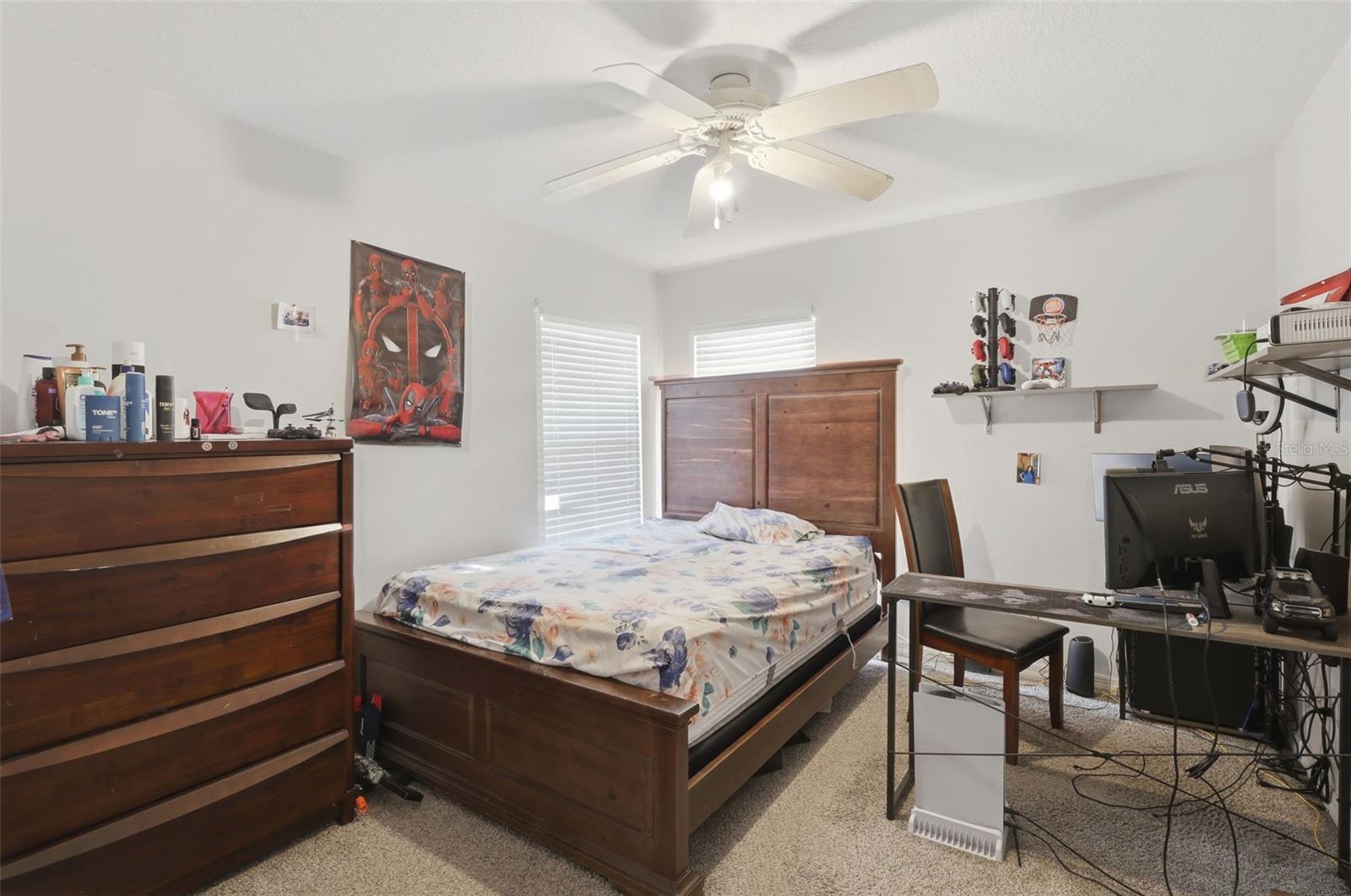 DELTONA LAKES UNIT 22 - Residential